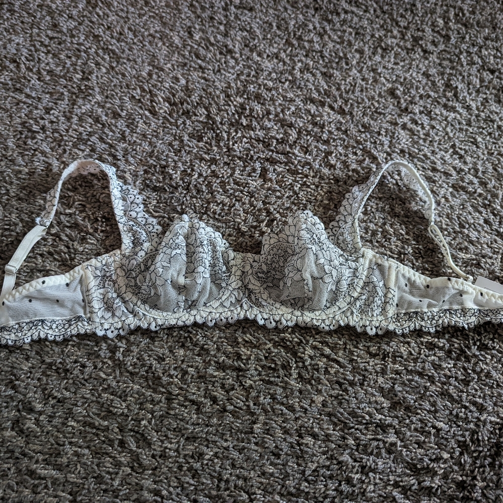 Intimissimi bra